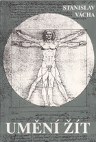 Umění žít