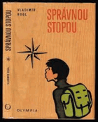 Správnou stopou