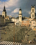 Banská Bystrica