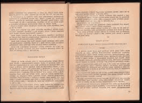 2SVAZKY Československé trestní právo