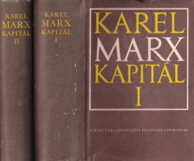 2SVAZKY Kapitál I II