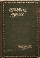 Sirotek - kus života