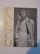 Georg ENESCO frenchEd!! On the 80th Anniversary of His Birthday