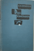 Drei Kameraden