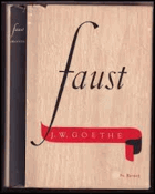 FAUST