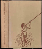 Jižní Amerikou Výbor pro mládež