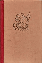 Od Zborova k Bachmači. Památník o budování československého vojska na Rusi pod vedením T.G. ...