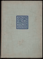 Třináct tisíc kilometrů Mongolskem Mongolsko 13000