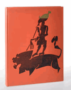 Příběhy, na které svítilo slunce Báje a pověsti starého Egypta, Mezopotámie a Izraele