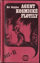Agent kosmické flotily