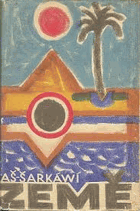 Země Egyptský román