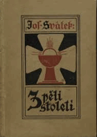 Z pěti století 1 Historické povídky