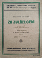 Obálka
