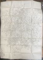 KRAJ PRAHA AUTOBUS TRATĚ DOPRAVA