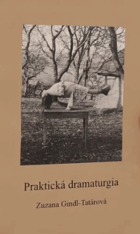 Praktická dramaturgia