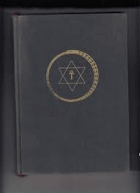 Fantastické a magické z hlediska psychiatrie