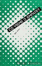 Čo vieme o empatii