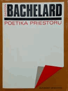 Poetika priestoru
