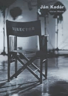 Ján Kadár (Film, režie, Slovensko)