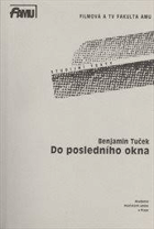 Do posledního okna DECENTNĚ ZATRHÁVÁNO FIXOU