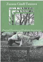 Praktická dramaturgia Practical Dramaturgy VĚNOVÁNÍ AUTORKY!!
