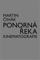 Ponorná řeka kinematografie