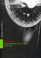 Stále kinema Antologie českého myšlení o filmu 1904 1950