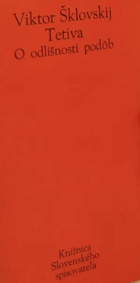 O odlišnosti podob Slovenština!!!