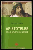 Aristoteles, aneb, Umění moudrosti
