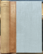 Já, Claudius ZLACENÁ OŘÍZKA!!