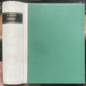 Temno ZLACENÁ OŘÍZKA!!