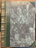 Vzpoura andělů ZLACENÁ OŘÍZKA!!