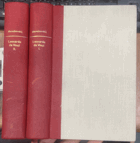 2SVAZKY Leonardo da VINCI