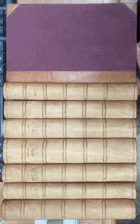 7SVAZKŮ Dílo Zikmunda Wintra ZLACENÁ OŘÍZKA!!