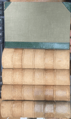 4SVAZKY F L Věk I II III IV V Obraz z dob našeho národního probuzení