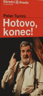 Obálka