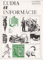 Ľudia a informácie