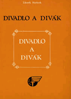 Divadlo a divák