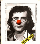 Předběžný portrét