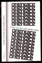 Hra jako symbol světa