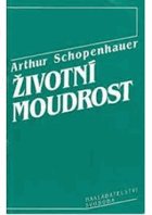 Životní moudrost