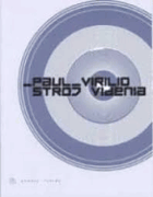 Stroj videnia DECENTNĚ ZATRHÁVÁNO FIXOU