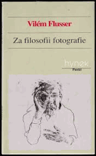 Za filosofii fotografie