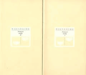 2SVAZKY Nečasové úvahy