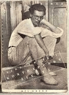 Kontrapunkt života 2