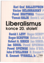 Obálka