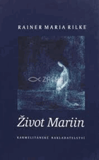 Život Mariin