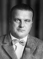 Dějiny umění v obrysech-A4 dobová neoriginální vazba