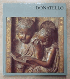 Donatello - Welt der Kunst