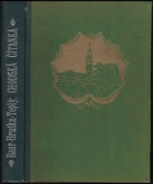 Chodská čítanka-Chodsko Chodenland